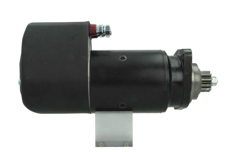 PlusLine Original Starter Motor for Daf 5.4 kw (double insulated) 0001416044+