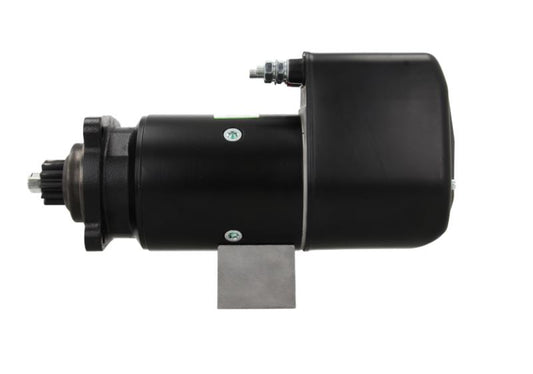 PlusLine Selected Starter Motor for Daf 5.4 kw 0001416045+SEL