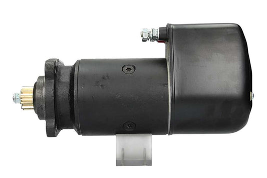 PlusLine Original Starter Motor for Daf 5.4 kw 0001416045+