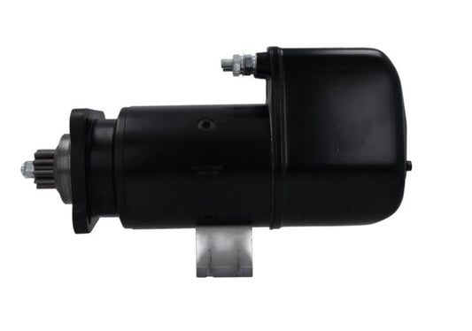 PlusLine Selected Starter Motor for Volvo 5.4 kw 0001416053+SEL