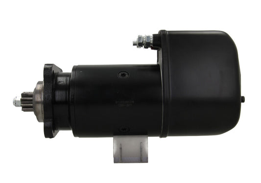 PlusLine Selected Starter Motor for Volvo Penta 5.4 kw 0001416059+SEL