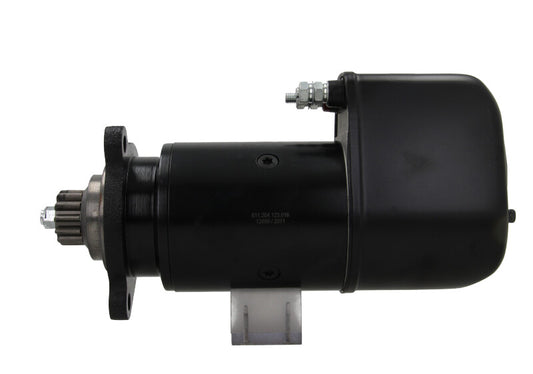 PlusLine Selected Starter Motor for Volvo 5.4 kw 0001416061+SEL