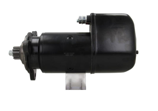 PlusLine Selected Starter Daf Freight 5.4 kw 0001416062+SEL