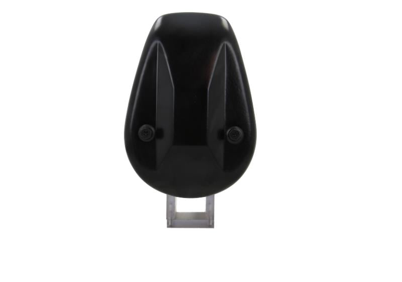 PlusLine Selected Starter Daf Freight 5.4 kw 0001416062+SEL