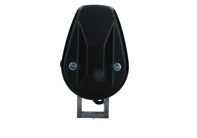 PlusLine Selected Starter Daf Freight 5.4 kw 0001416068+SEL