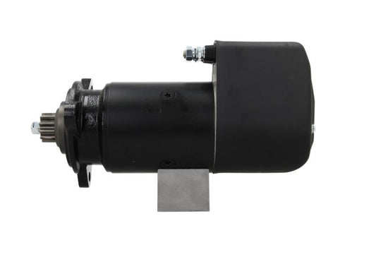 PlusLine Original Starter Motor for Daf Freight 5.4 kw 0001416068+
