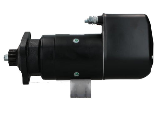 PlusLine Selected Starter Renault 6.6 kw 0001417013+SEL
