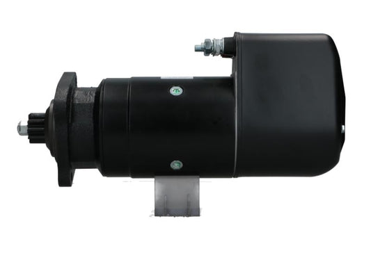 PlusLine Selected Starter Motor for Renault / Volvo 6.6 kw 0001417015+SEL