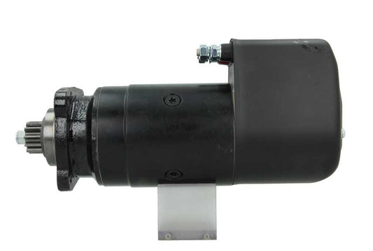 PlusLine Original Starter Motor for Volvo 6.6 kw 0001417023+