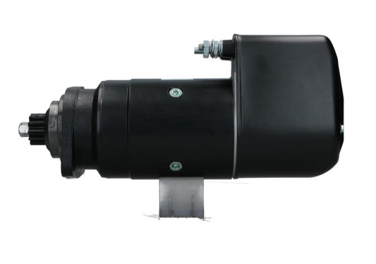 PlusLine Selected Starter Motor for Deutz 6.6 kw 0001417025+SEL