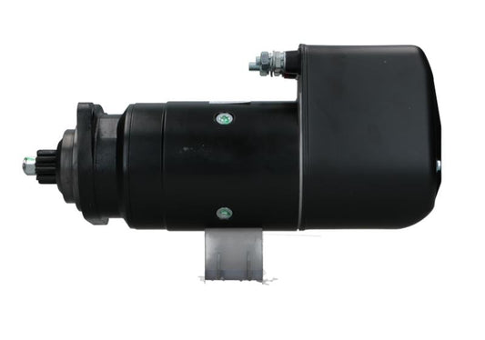 PlusLine Selected Starter Motor for Scania 6.6 kw 0001417026+SEL