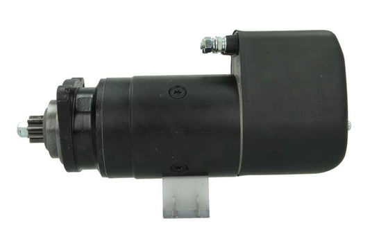 PlusLine Original Starter Motor for Scania 6.6 kw (Insultated) 0001417026+