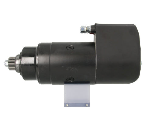 PlusLine Original Starter Motor for Mercedes 5.4 kw 0001417031+
