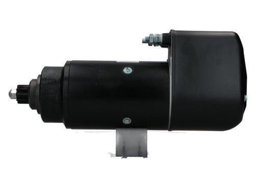 PlusLine Selected Starter Motor for Mercedes 6.0 kw 0001417032+SEL