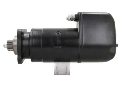 PlusLine Selected Starter Motor for Volvo Truck 6.6 kw 0001417035+SEL