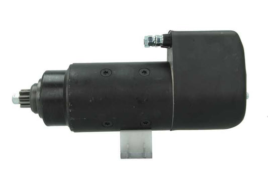 PlusLine Original Starter Motor for Mercedes 6.6 kw 0001417036+