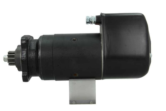PlusLine Original Starter Motor for Volvo 6.6 kw 0001417041+
