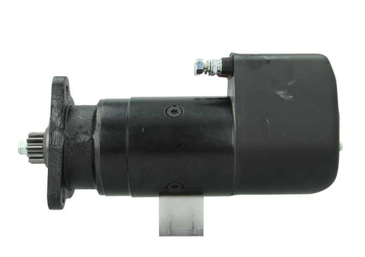 PlusLine Original Starter Motor for Scania 6.6 kw 0001417043+