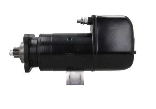 PlusLine Selected Starter Deutz-Fahr 6.6 kw 0001417058+SEL