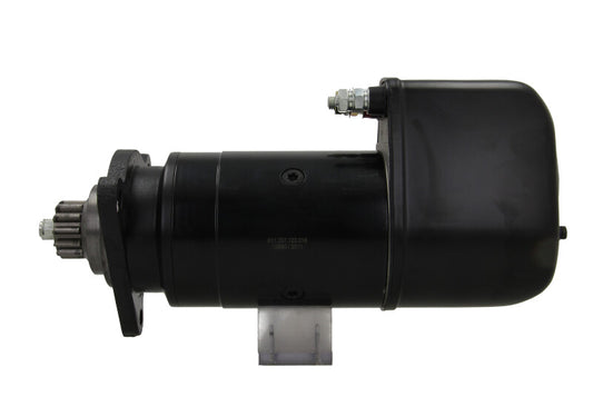 PlusLine Selected Starter Motor for Volvo 6.6 kw 0001417075+SEL