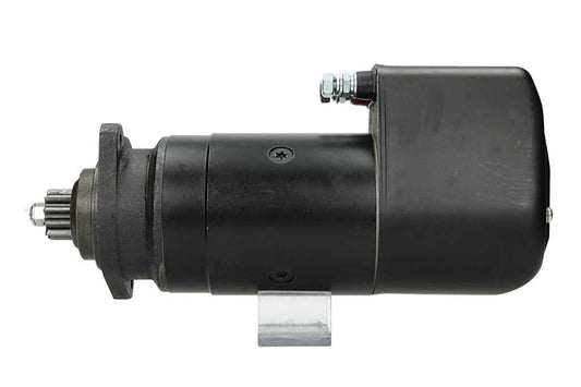 PlusLine Original Starter Motor for Liebherr 6.6 kw 0001417080+
