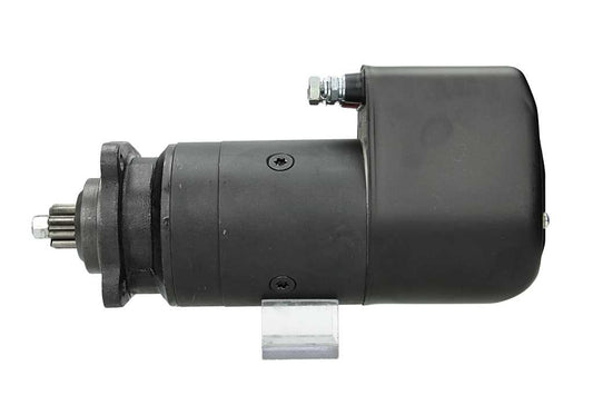 PlusLine Original Starter Motor for Volvo 3.6 kw 0001418003+