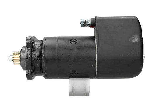 PlusLine Original Starter Motor for Daf 3.6 kw 0001418011+