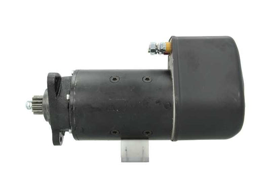 PlusLine Original Starter Motor for Isotta 9.0 kw 0001510002+