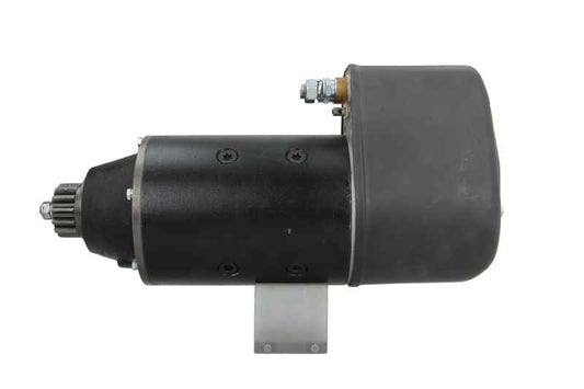 PlusLine Original Starter Motor for KHD 9.0 kw 0001510005+