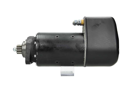 PlusLine Original Starter Motor for KHD 9.0 kw 0001510008+
