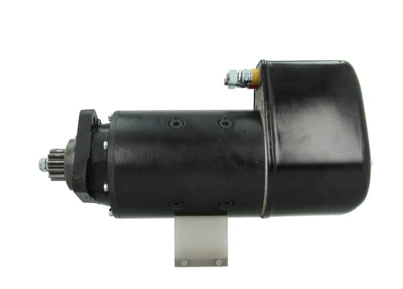 PlusLine Original Starter Motor for Baudouin 9.0 kw 0001510028+