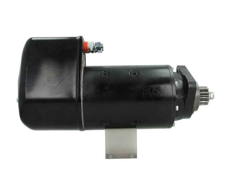 PlusLine Original Starter Motor for Baudouin 9.0 kw 0001510028+