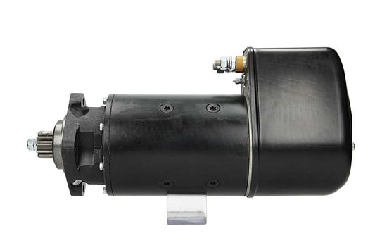PlusLine Original Starter Motor for KHD 9.0 kw 0001510034+