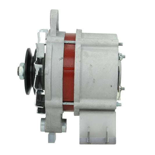 PlusLine Original Alternator for Volvo 55A 0120400756+