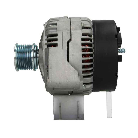 PlusLine Original Alternator for Mercedes 120A 0120465003+