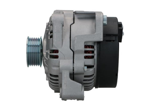 PlusLine Original Alternator for Volvo 120A 0120465006+