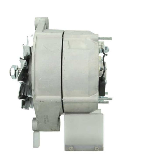PlusLine Original Alternator for Volvo 80A 0120468114+