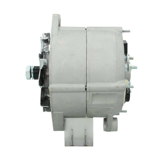 PlusLine Original Alternator for Scania 65A 0120468131+
