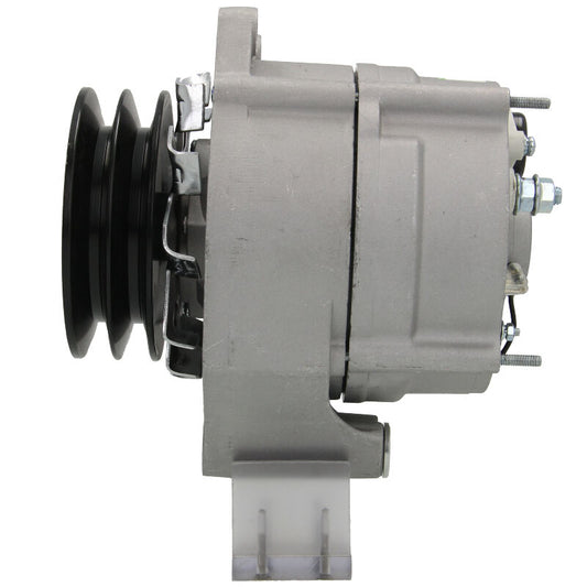 PlusLine Pro Alternator for DAF 55A 0120469024+PRO