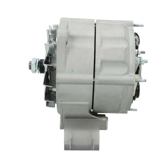 PlusLine Pro Alternator for Deutz 55A 0120469036+PRO