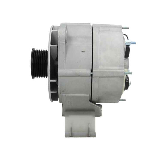 PlusLine Original Alternator for Mercedes 100A 0120469119+