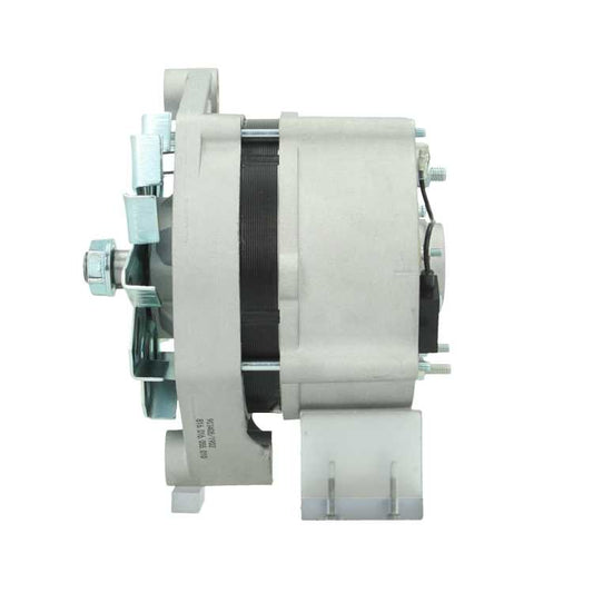 PlusLine Original Alternator for Volvo 55A 0120469523+