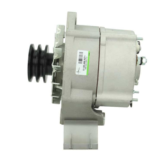 PlusLine Original Alternator for Daf 55A 0120469527+