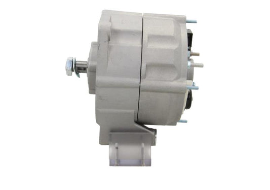 PlusLine Pro Alternator Mercedes 55A 0120469686+PRO