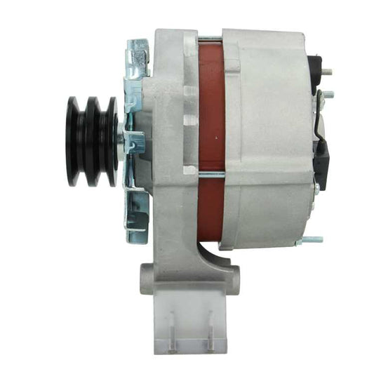 PlusLine Original Alternator for Volvo 80A 0120469785+