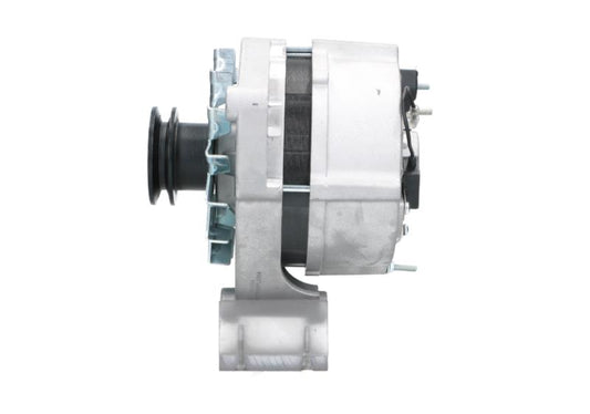 PlusLine Original Alternator for Volvo 80A 0120469788+