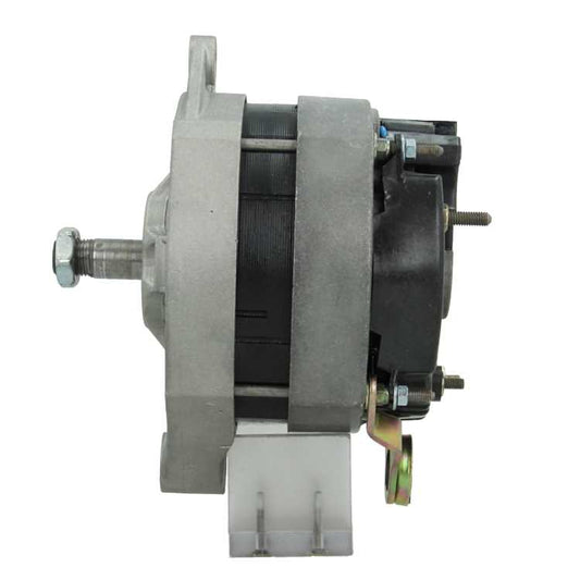 Bosch Reman Alternator for Scania 55A 0120469920R