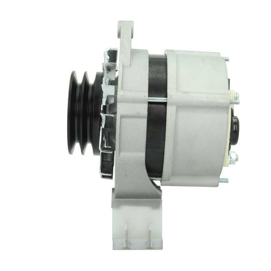 PlusLine Original Alternator for Case 95A 0120484011+