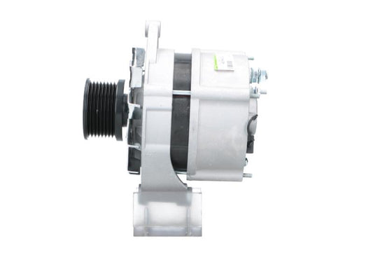 PlusLine Original Alternator for John Deere 85A 0120484020+