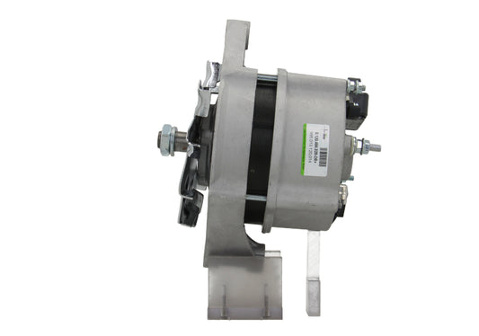 PlusLine Pro Alternator for Thermoking 120A 0120484028+PRO